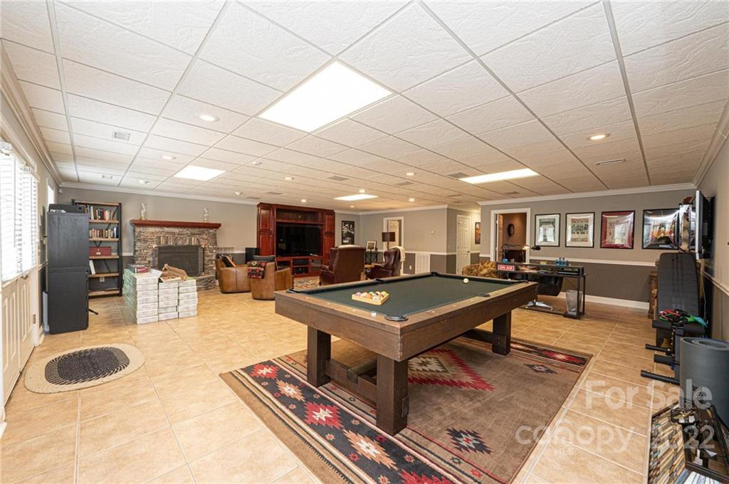 343 Wittenburg Springs Drive