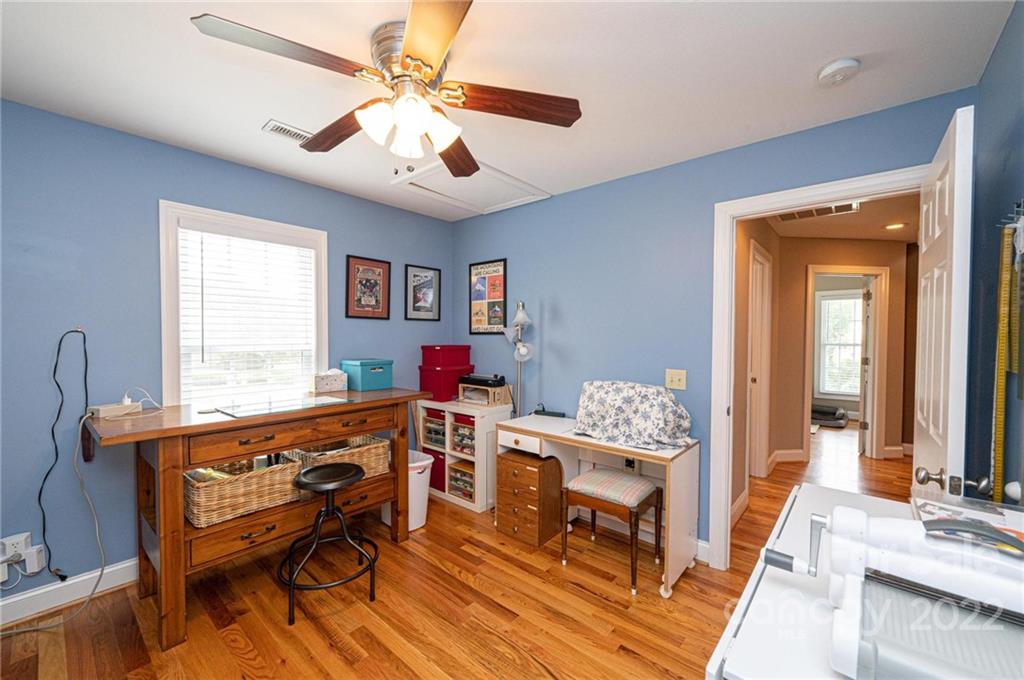343 Wittenburg Springs Drive