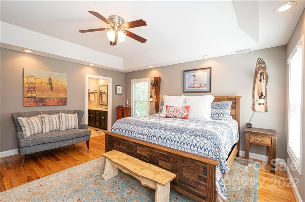 343 Wittenburg Springs Drive
