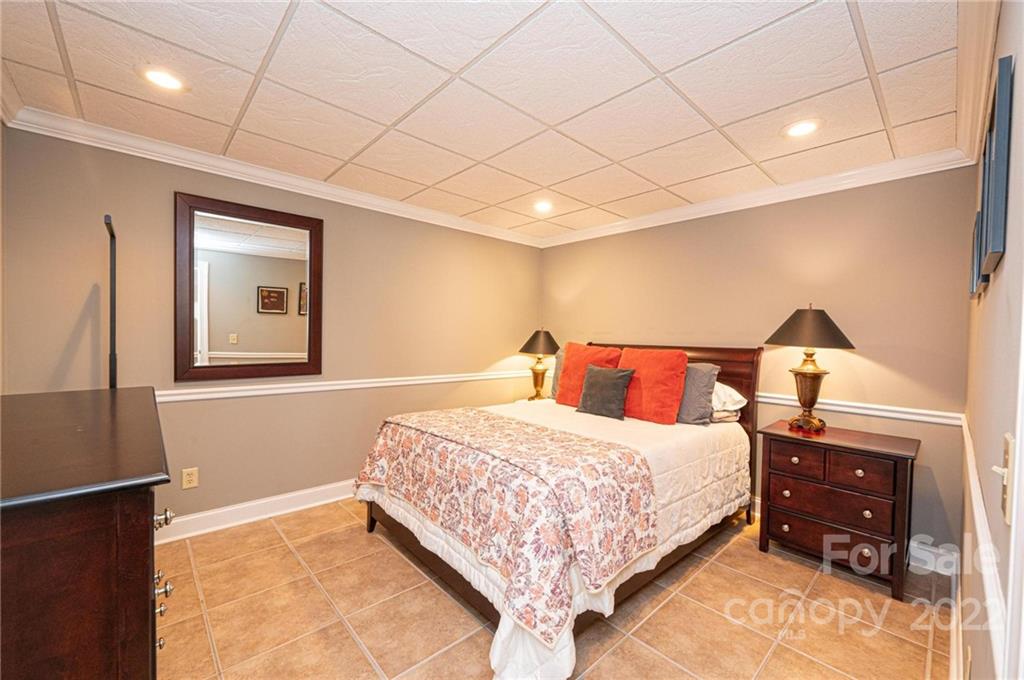 343 Wittenburg Springs Drive