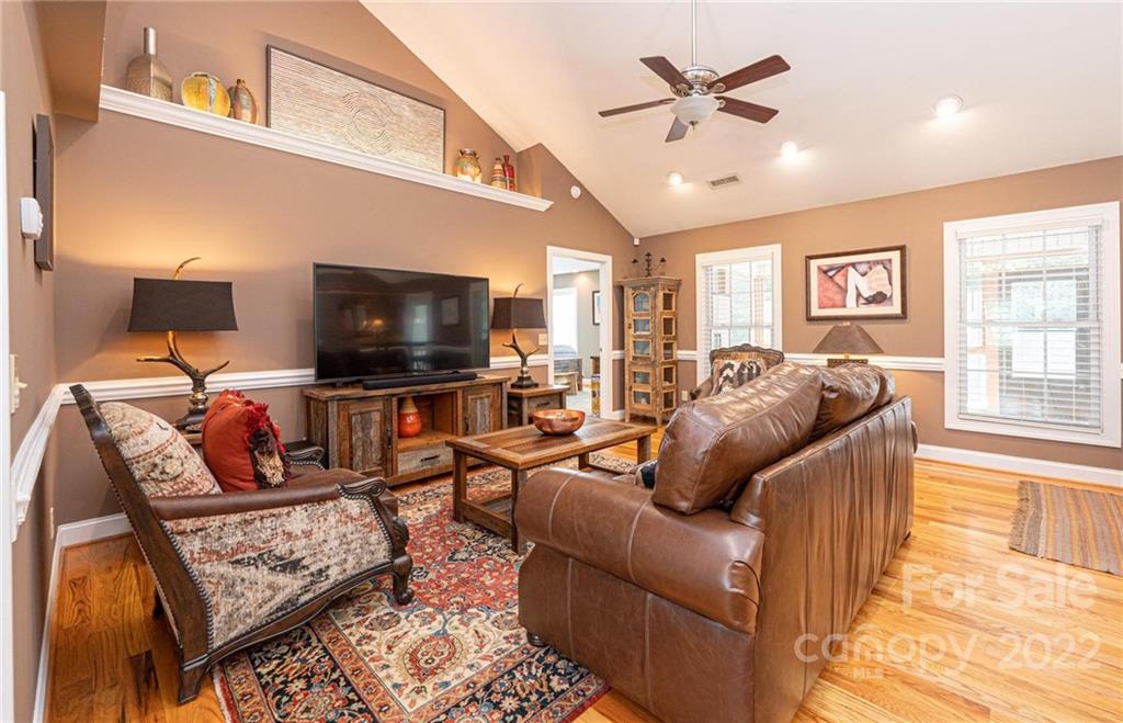343 Wittenburg Springs Drive