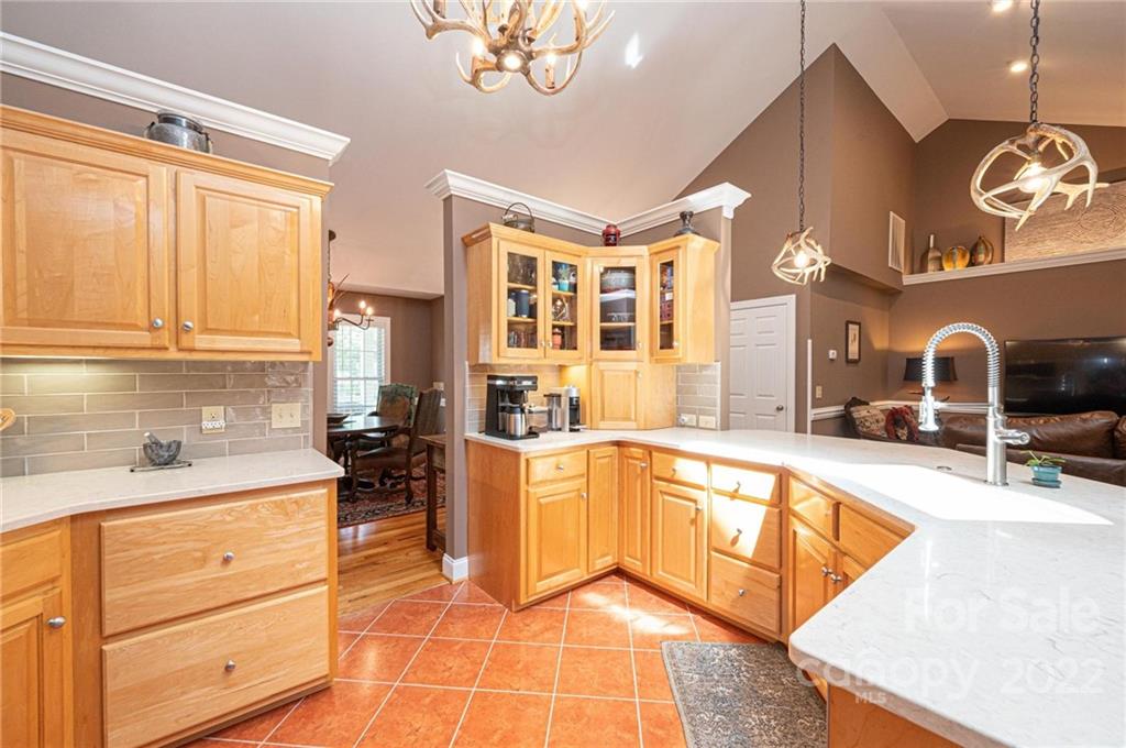 343 Wittenburg Springs Drive