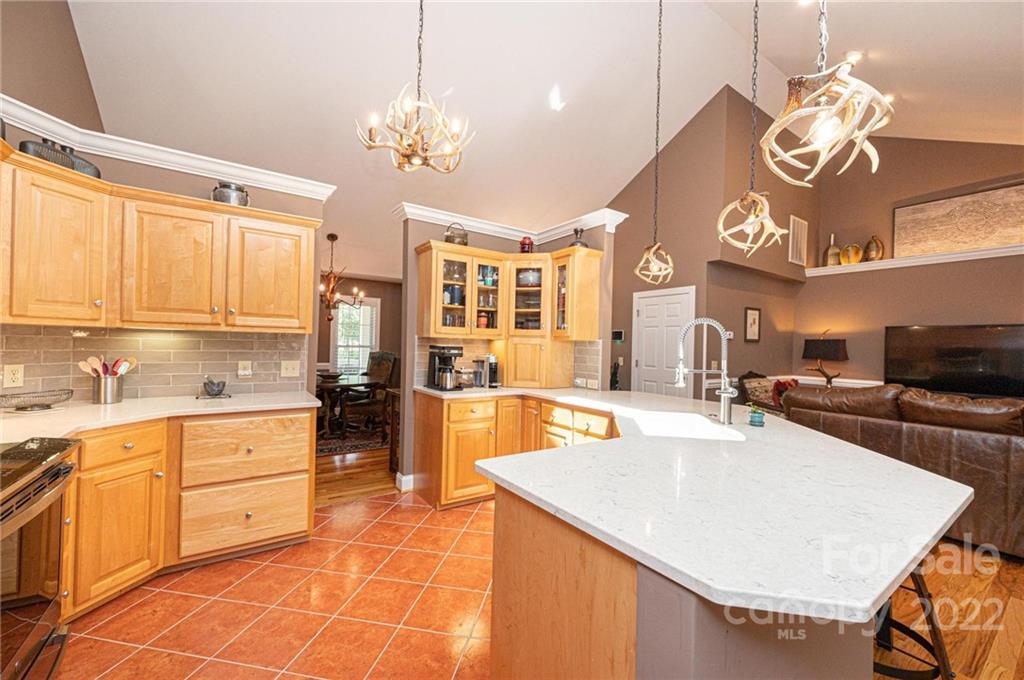 343 Wittenburg Springs Drive