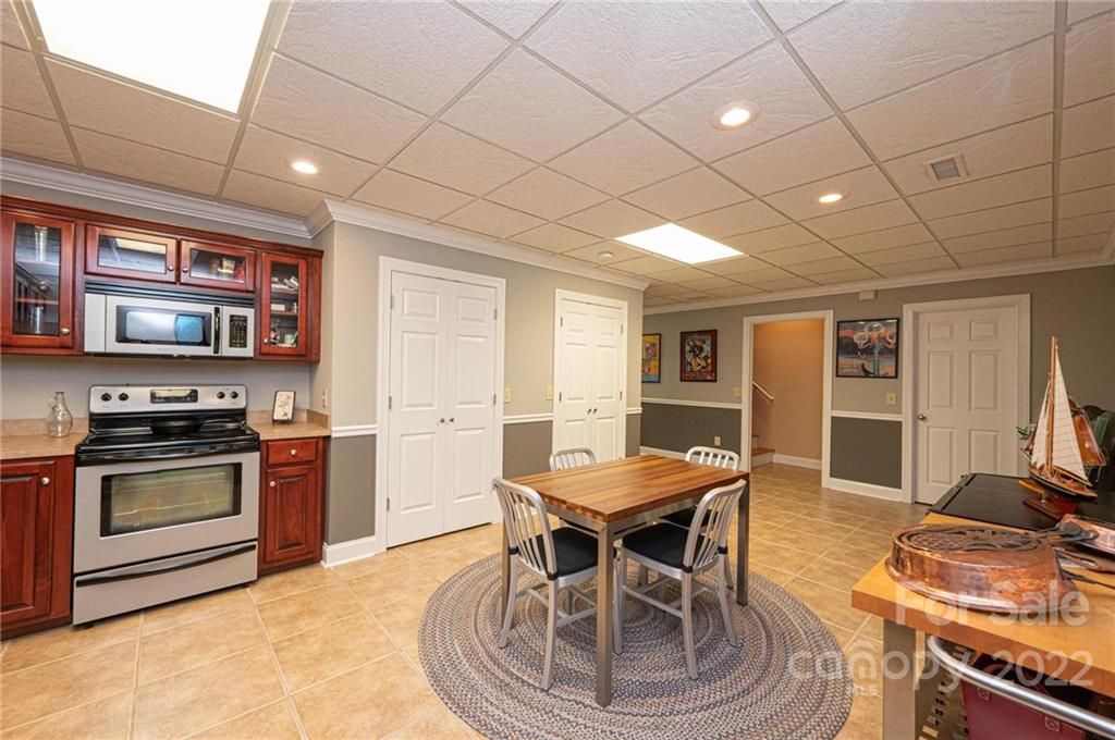 343 Wittenburg Springs Drive