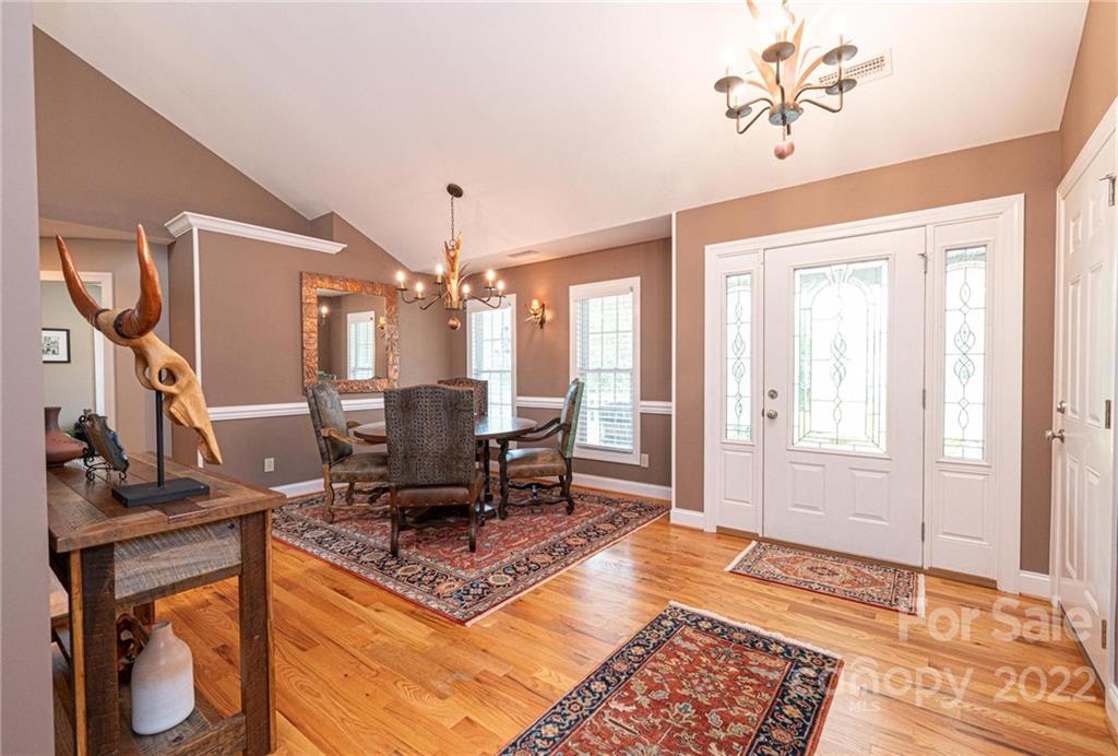 343 Wittenburg Springs Drive