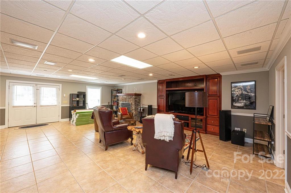343 Wittenburg Springs Drive
