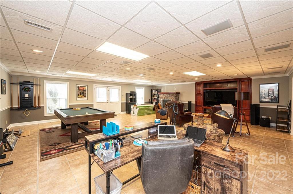 343 Wittenburg Springs Drive