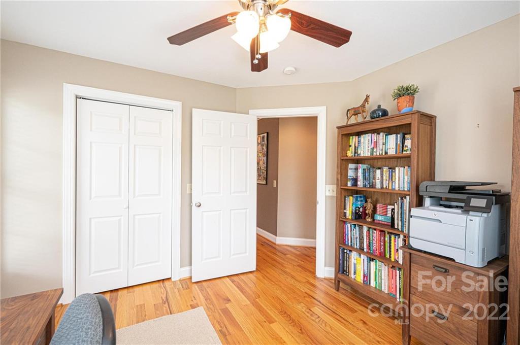 343 Wittenburg Springs Drive
