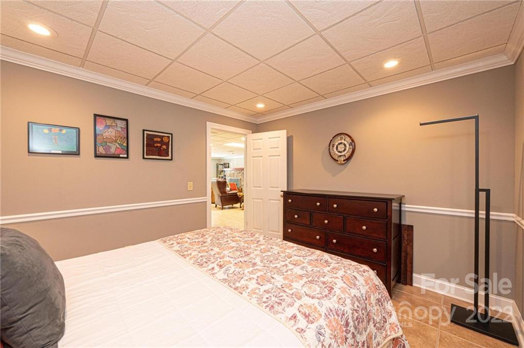 343 Wittenburg Springs Drive