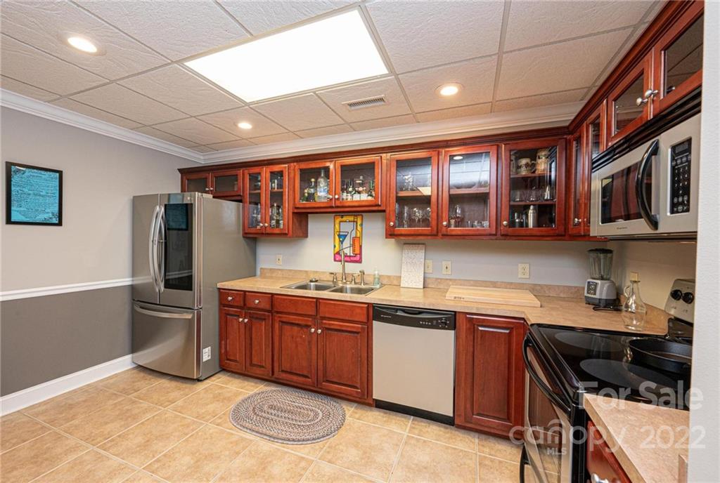 343 Wittenburg Springs Drive