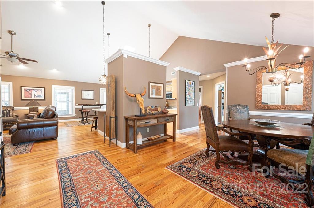 343 Wittenburg Springs Drive
