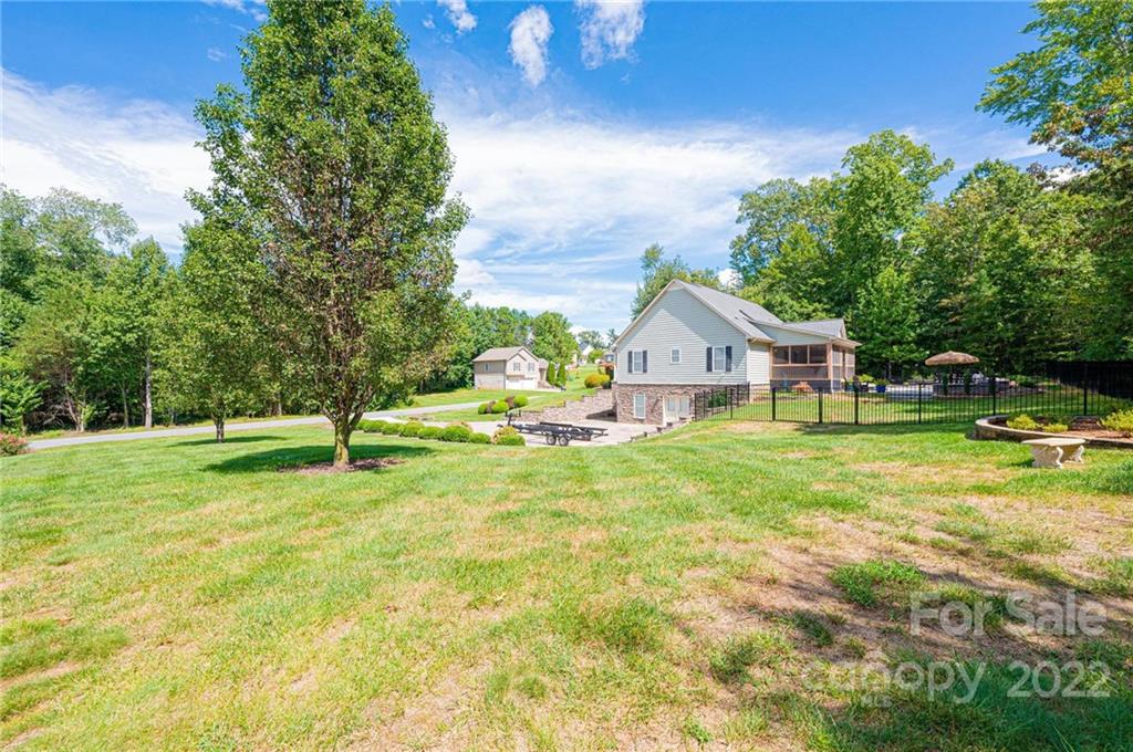 343 Wittenburg Springs Drive