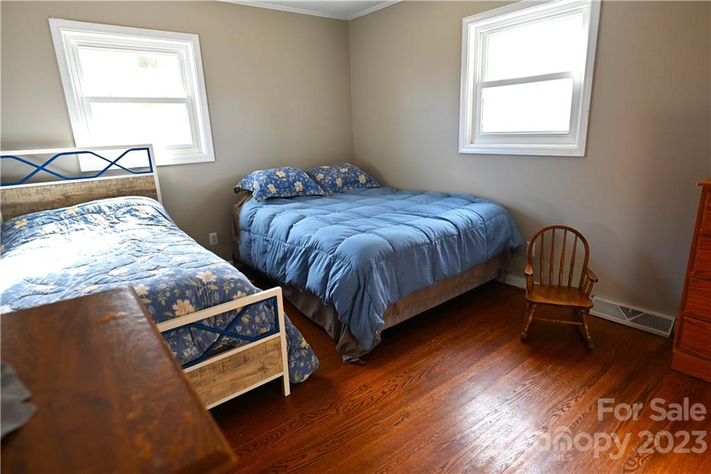 2398 Providence Mill Road