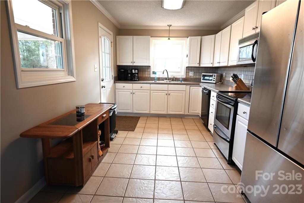 2398 Providence Mill Road