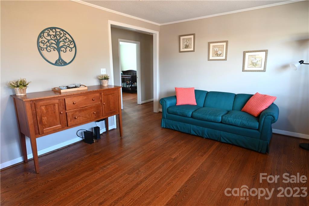 2398 Providence Mill Road