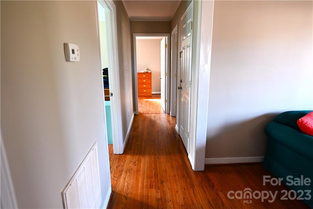 2398 Providence Mill Road