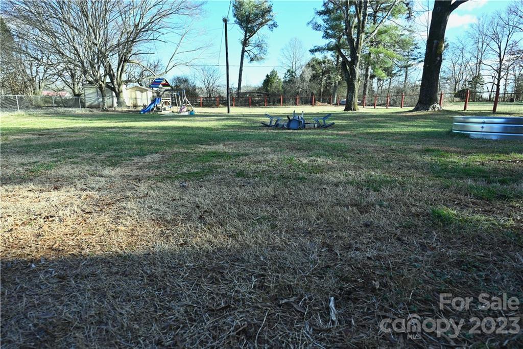 2398 Providence Mill Road