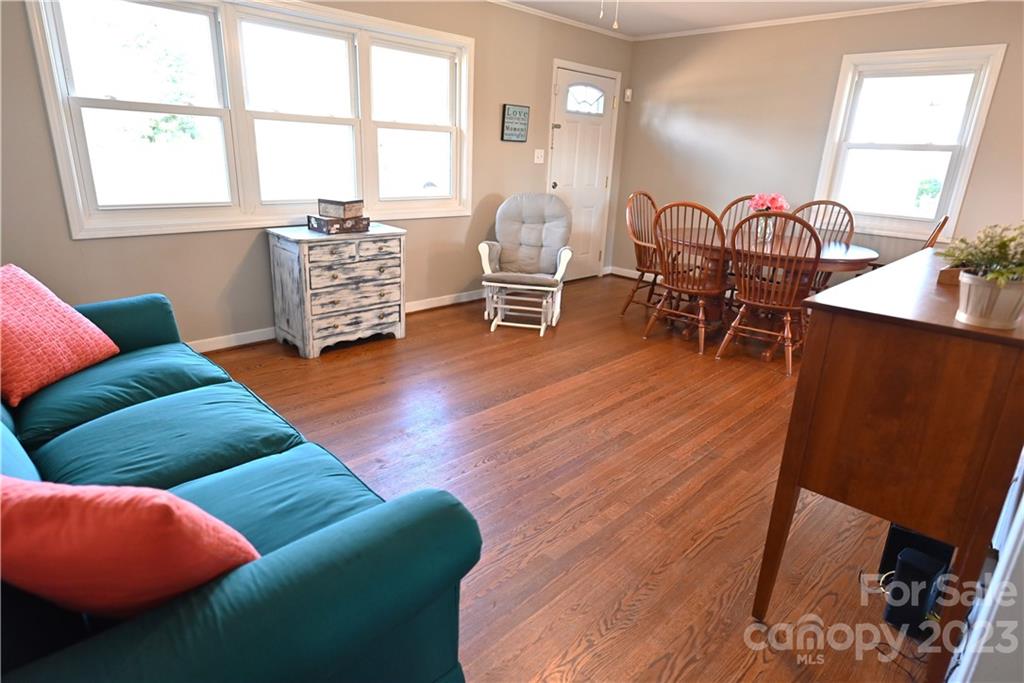 2398 Providence Mill Road