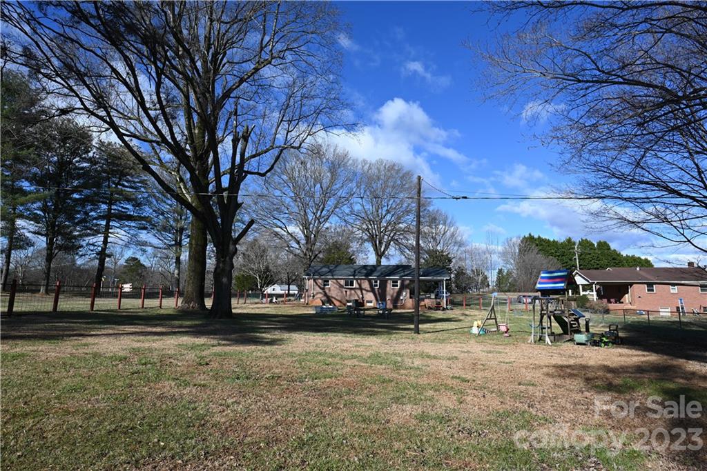 2398 Providence Mill Road