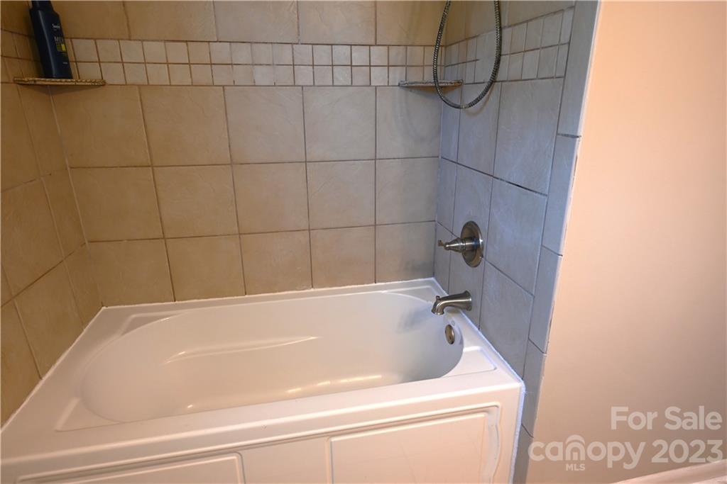 2398 Providence Mill Road