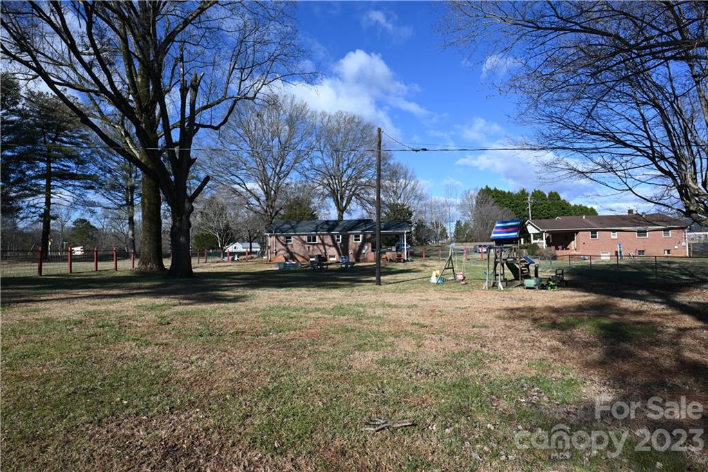 2398 Providence Mill Road