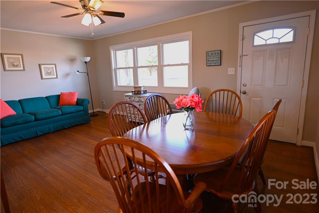 2398 Providence Mill Road