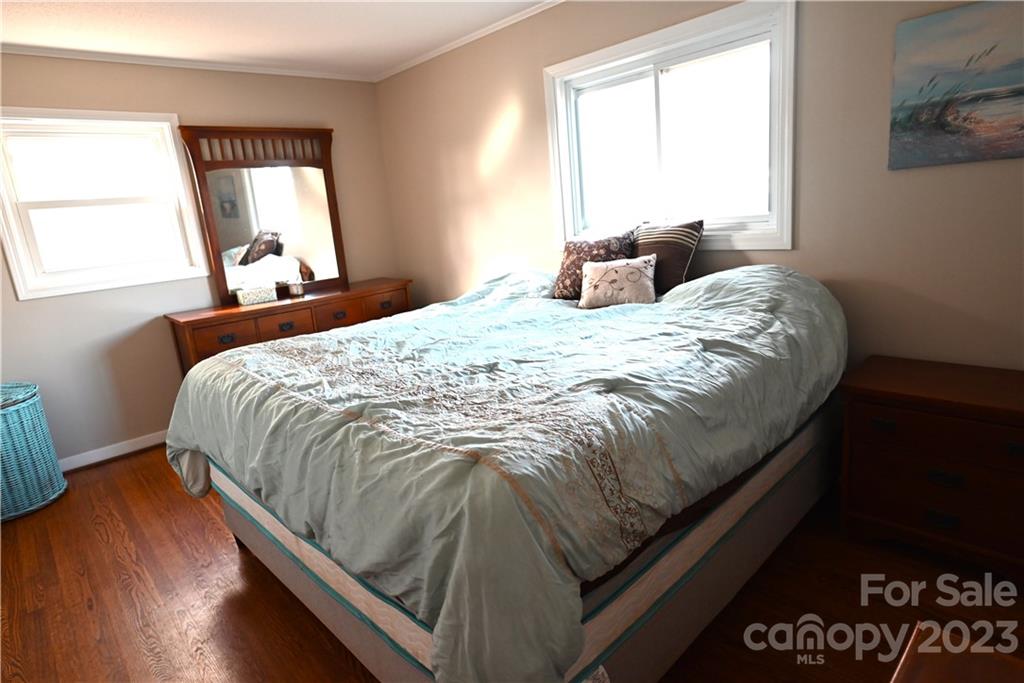 2398 Providence Mill Road