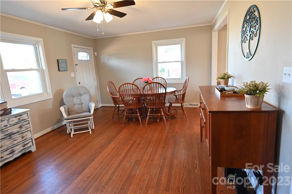 2398 Providence Mill Road