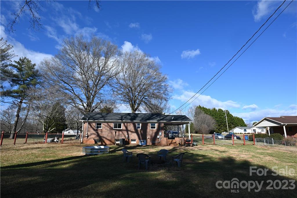 2398 Providence Mill Road