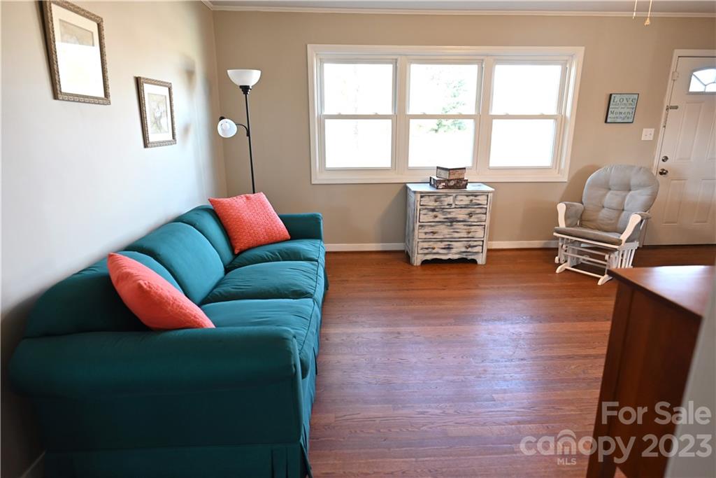 2398 Providence Mill Road