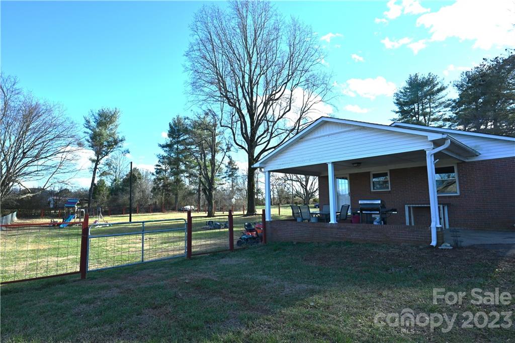 2398 Providence Mill Road