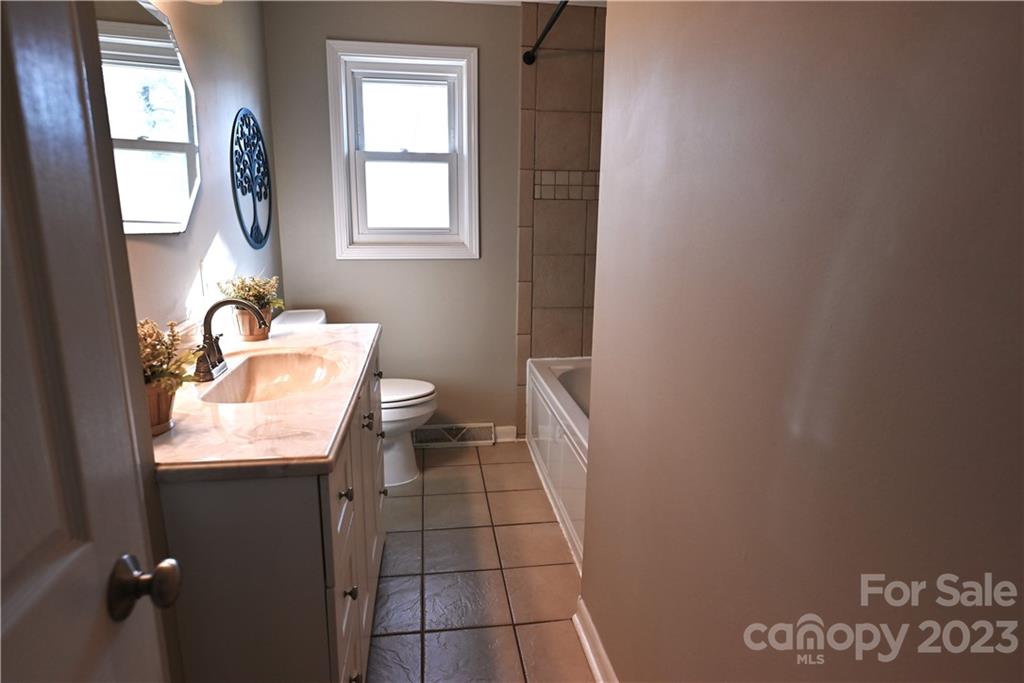 2398 Providence Mill Road