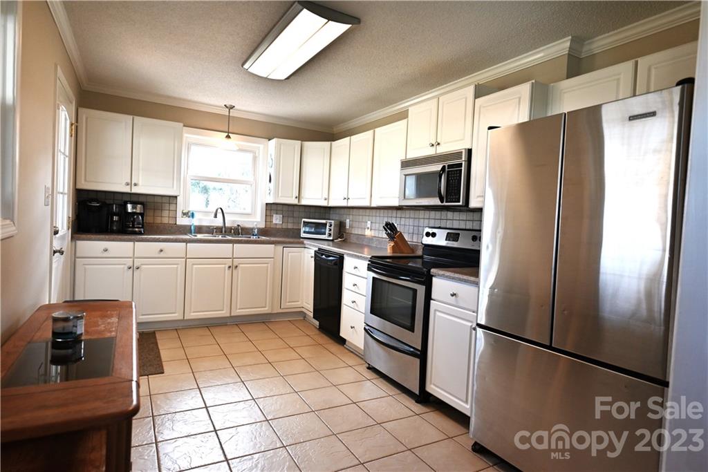 2398 Providence Mill Road