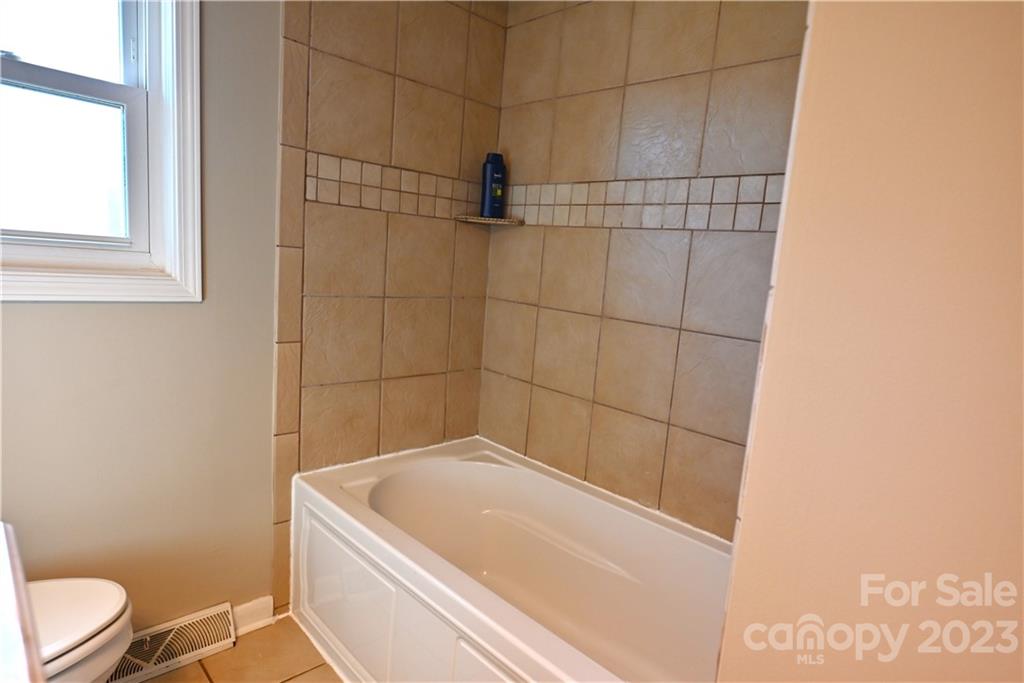 2398 Providence Mill Road