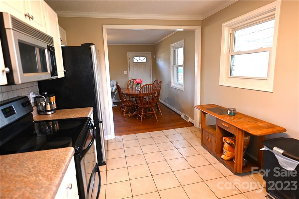 2398 Providence Mill Road