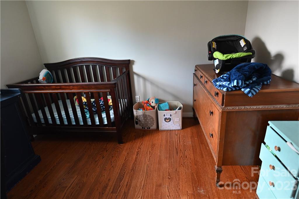 2398 Providence Mill Road