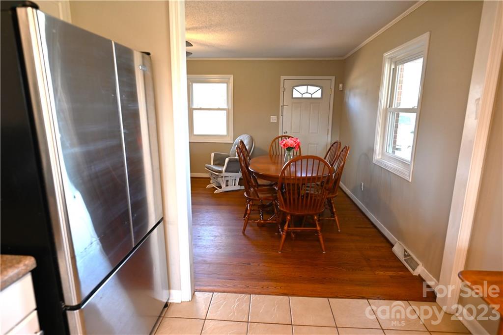 2398 Providence Mill Road