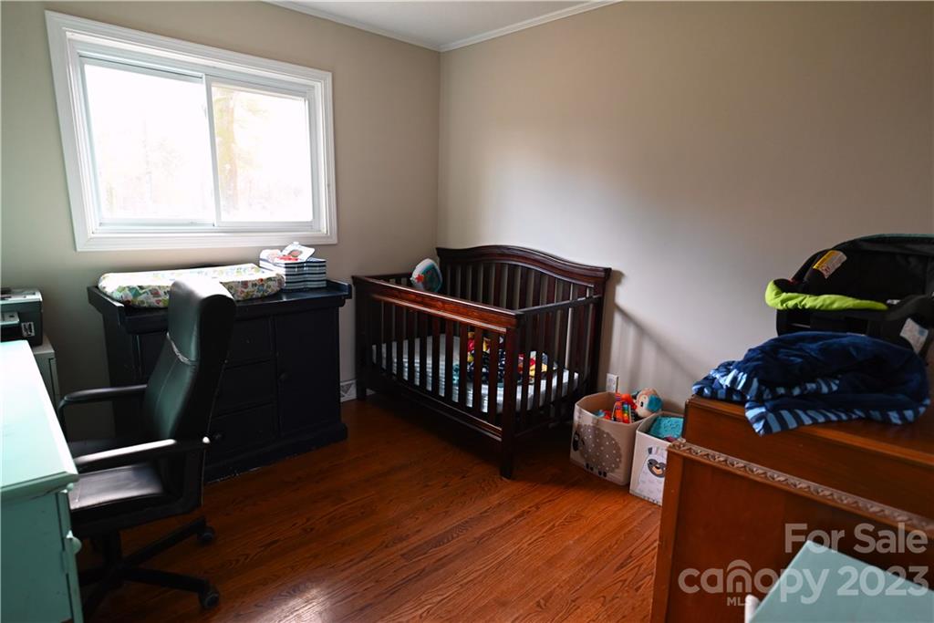 2398 Providence Mill Road