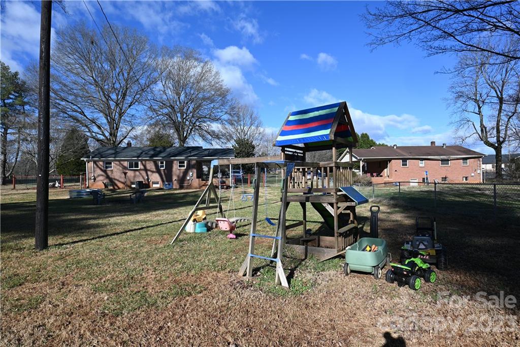 2398 Providence Mill Road