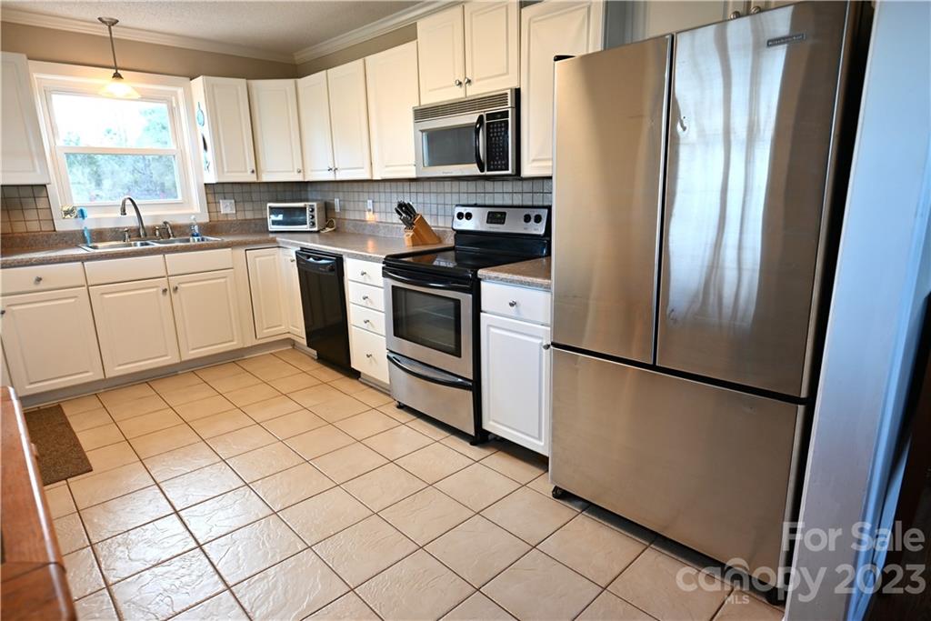 2398 Providence Mill Road