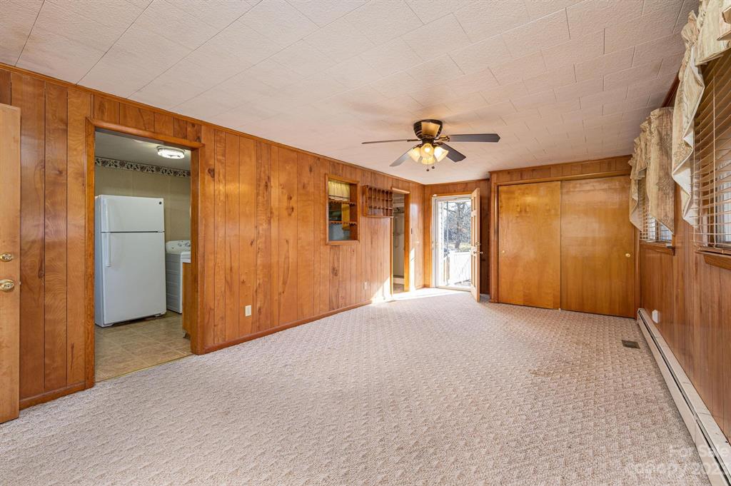 1266 18th Street