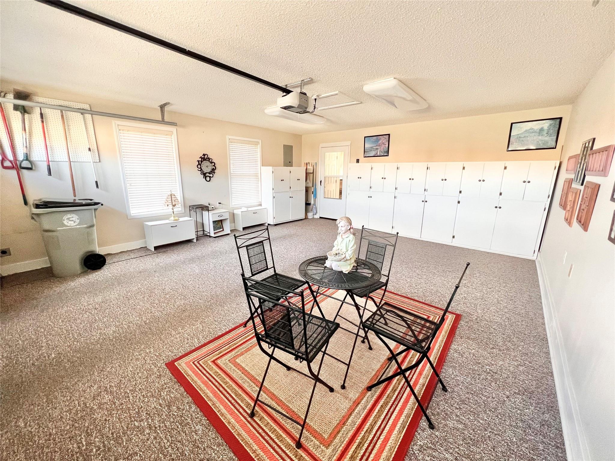 1206 Wexford Village Circle
