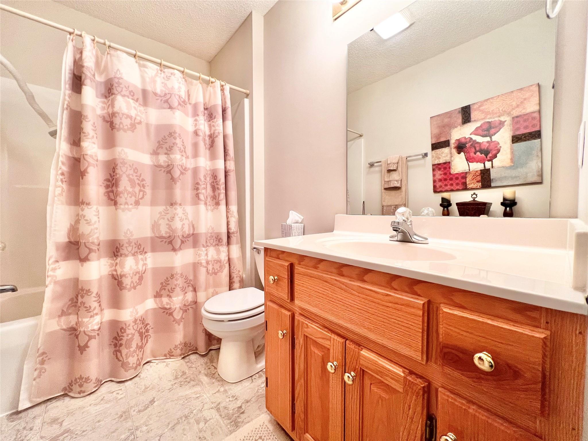 1206 Wexford Village Circle