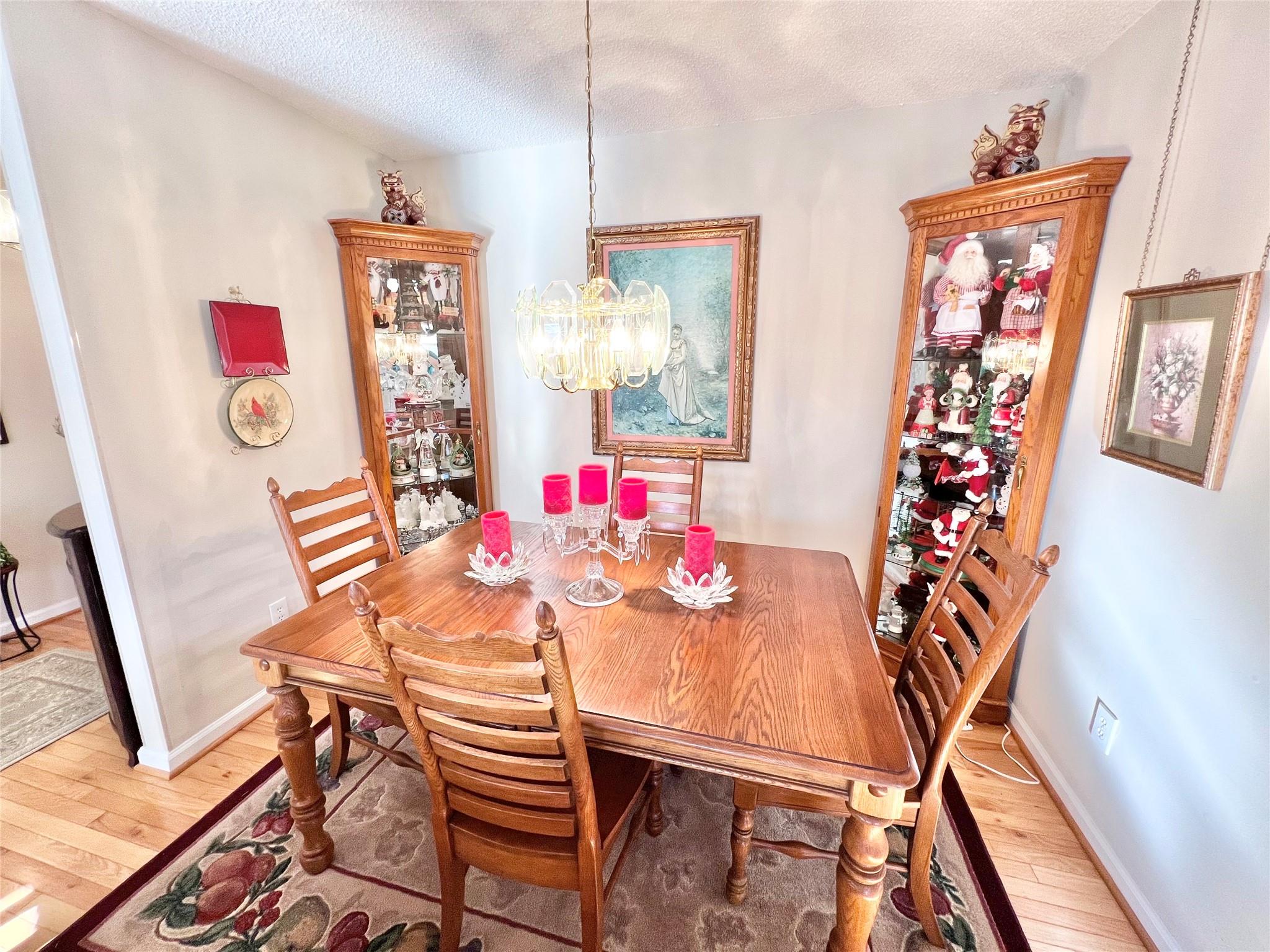 1206 Wexford Village Circle