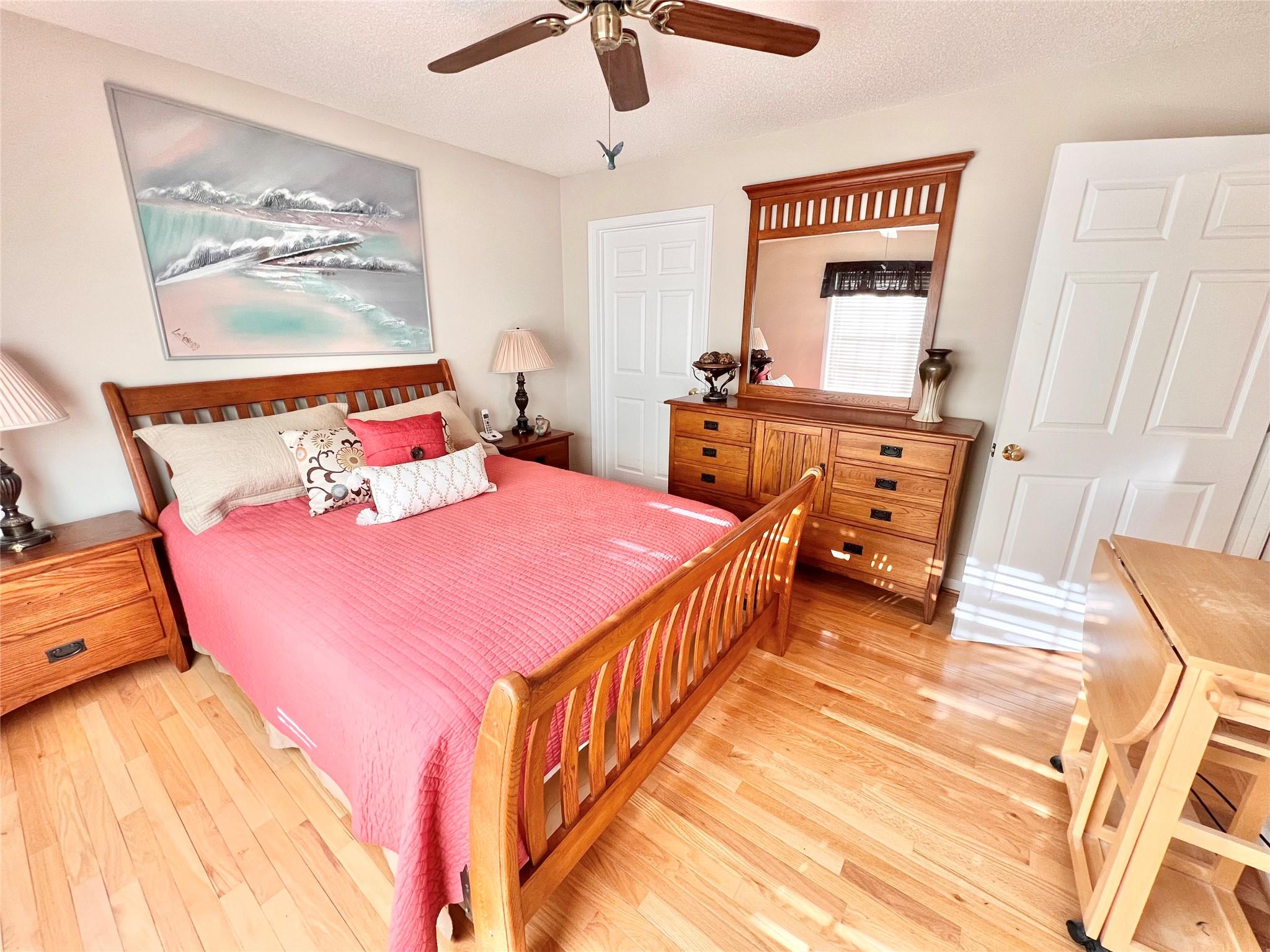 1206 Wexford Village Circle