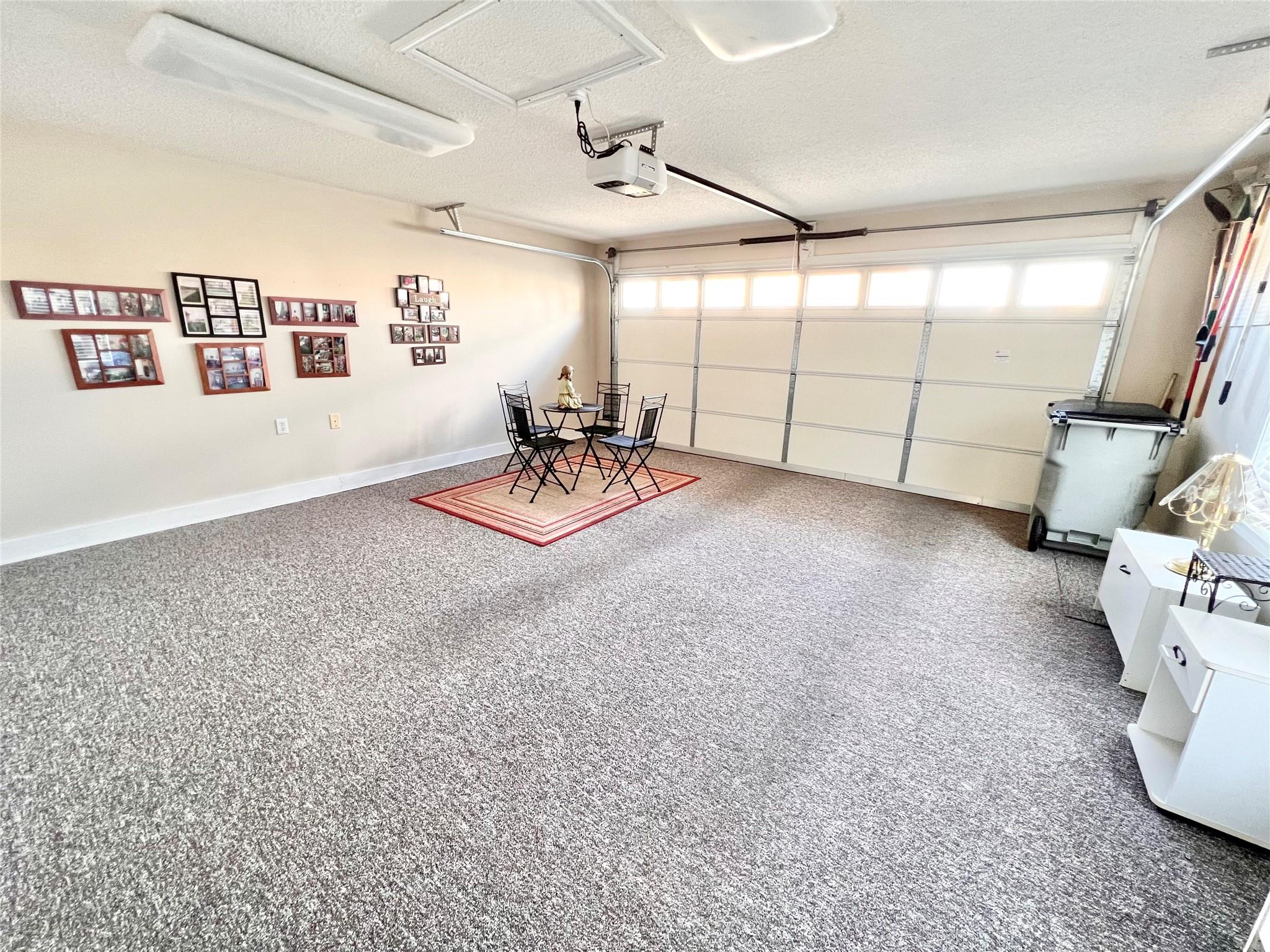 1206 Wexford Village Circle