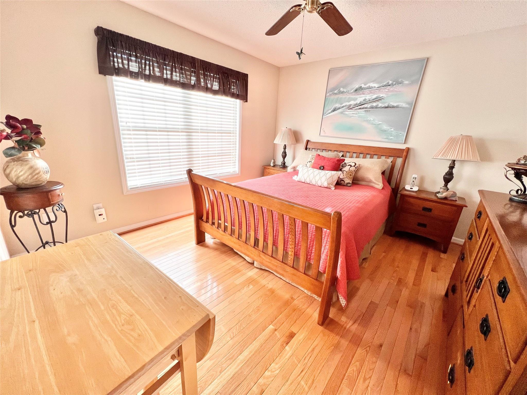 1206 Wexford Village Circle