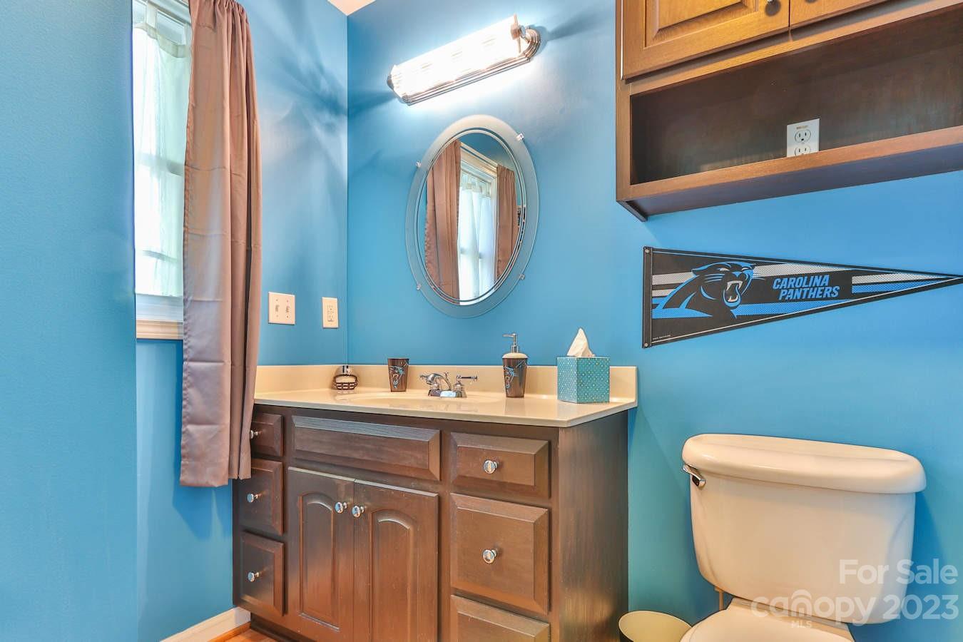 1341 36th Ave Drive NE