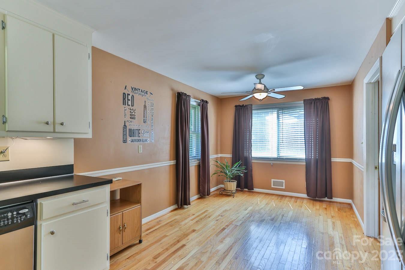 1341 36th Ave Drive NE