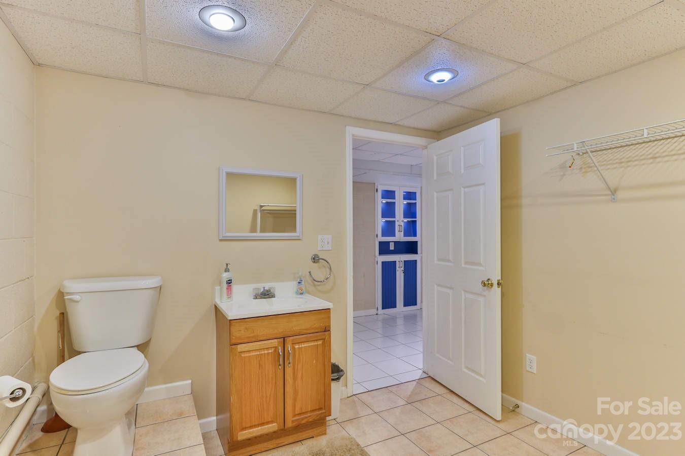 1341 36th Ave Drive NE